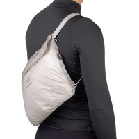 Apidura Packable Musette 7 L