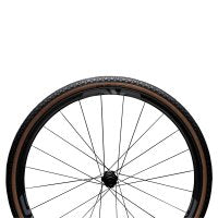 Enve Hex Carapace Gravel Tyre Tan