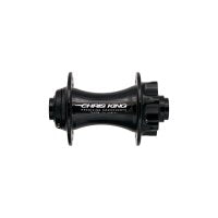 Chris King 6 B Superboost / Dh Boost Hubs Black