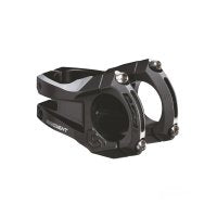 Gradient 31.8 Mm Clamp Alloy Stem