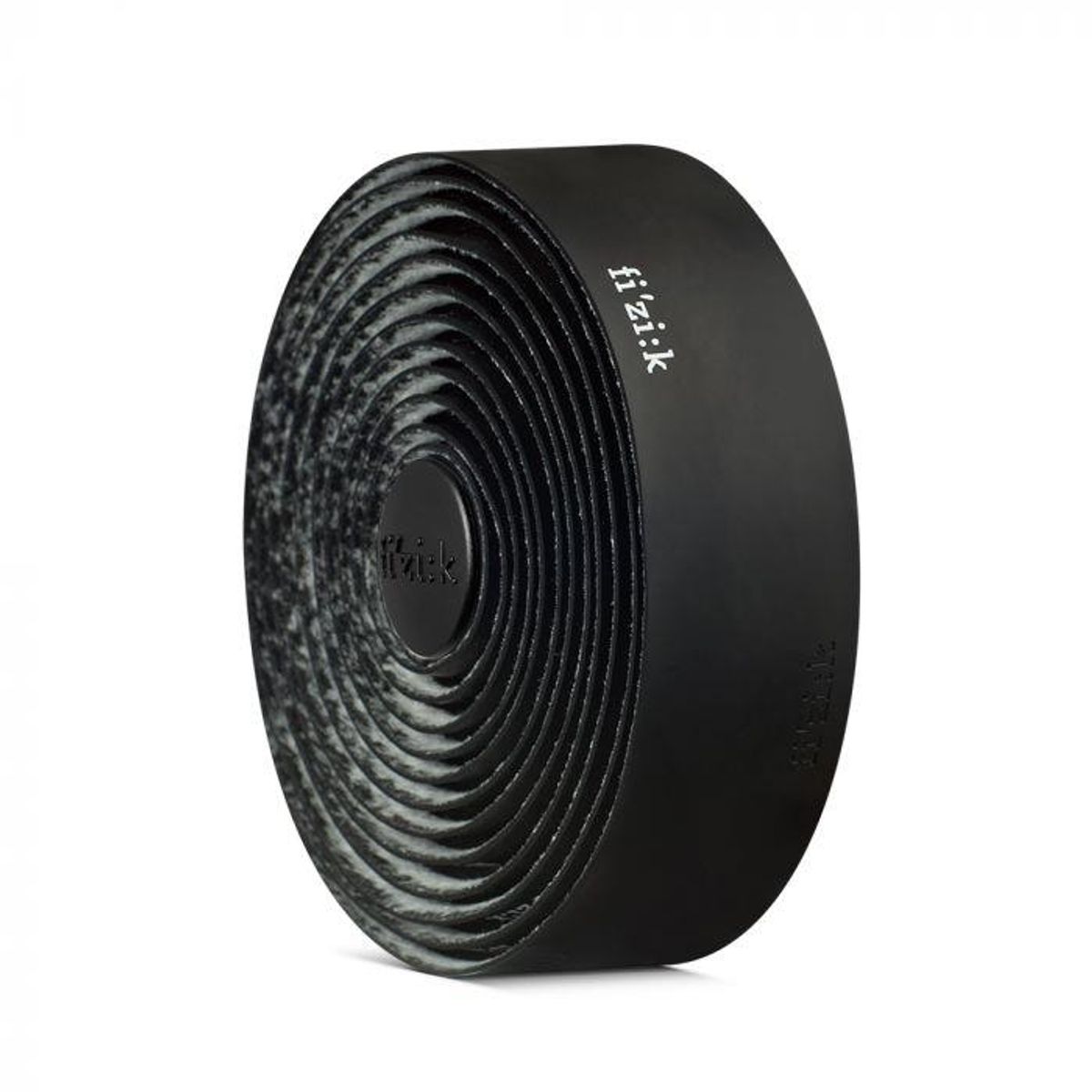 Fizik Terra Solocush Tacky