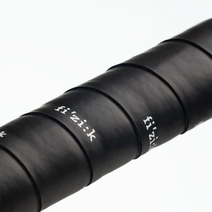 Fizik Terra Solocush Tacky