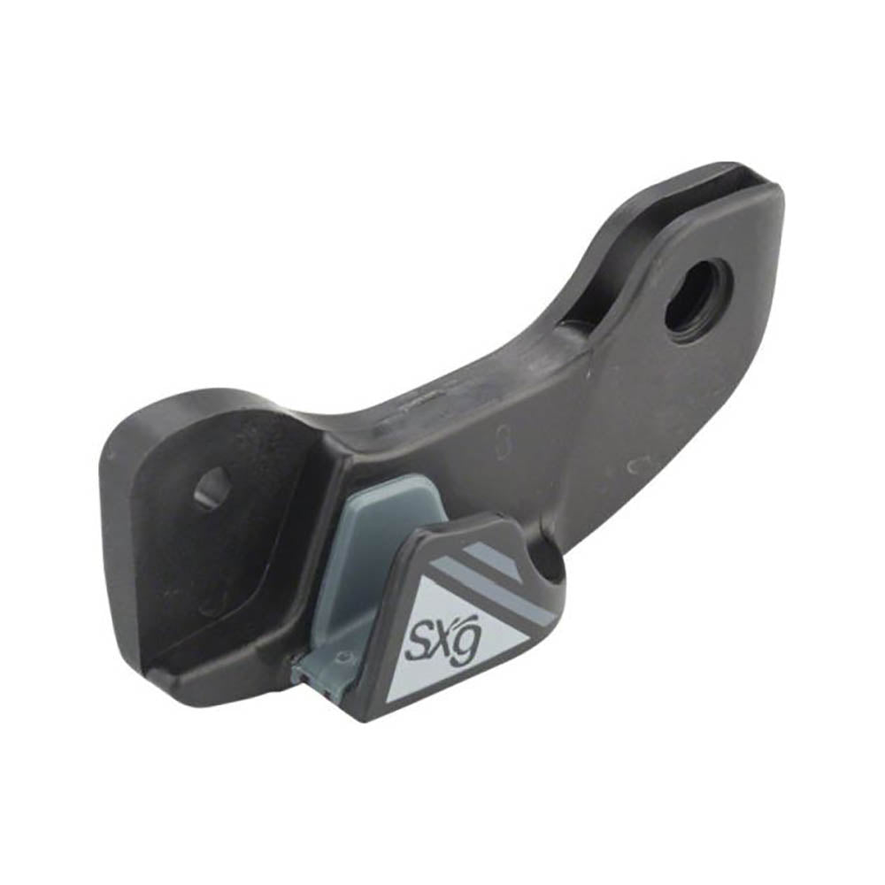 Sxg Parts