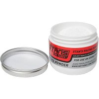 Stan's Notubes SRD Spoke Powder