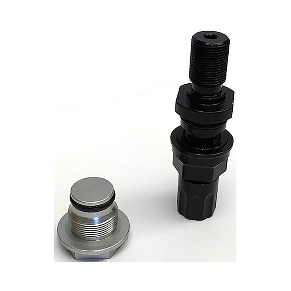 Fulfill Conversion Kit For Fox 36