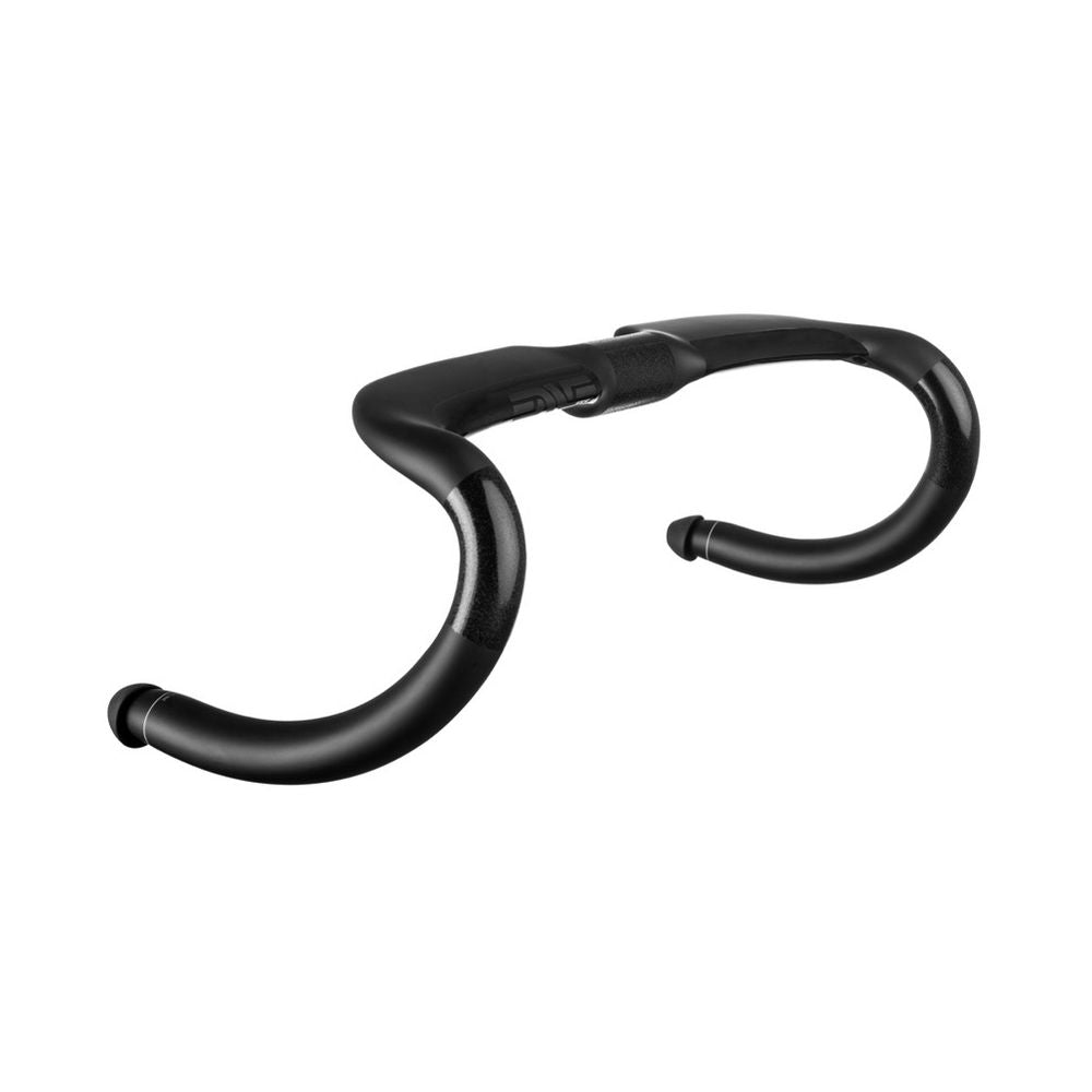 Ses Aero Handlebar