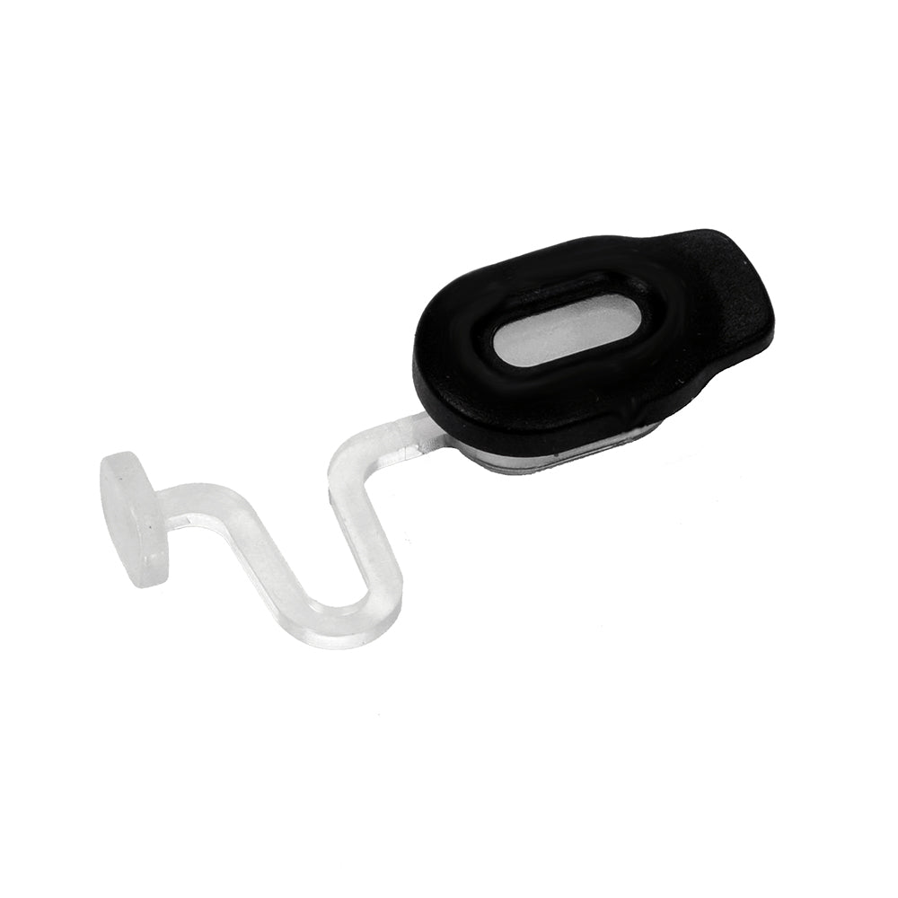 Cannondale Stash Port USB-C Port Cover
