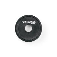 Feedback Sports Repair Stand Brush Bar Wash Kit