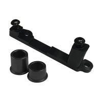 Better Boost Adaptor Kits