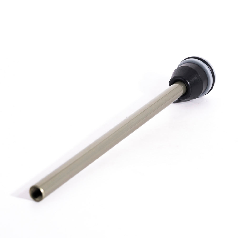 RockShox Fork Compression Damper - Crown Motion Control DNA - (Includes Compression Knob, Gate Knob and Bolt) - SID / REBA RL 120mm Only A1 - A3 2012 - 2016