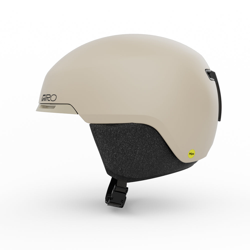 Giro Taggert Stone