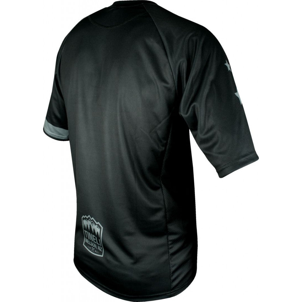 Tineli Heritage Trail Jersey