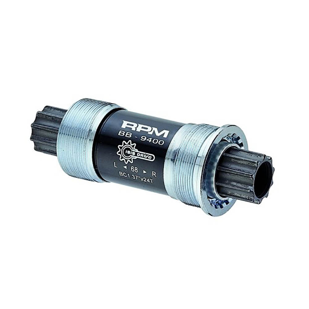 FSA -  RPM Isis Bottom Bracket