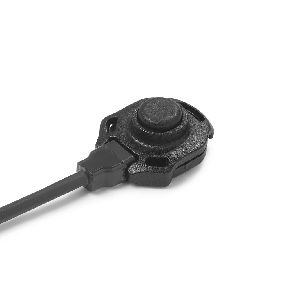 Campagnolo Super Record X Ergo Power Left Shifter