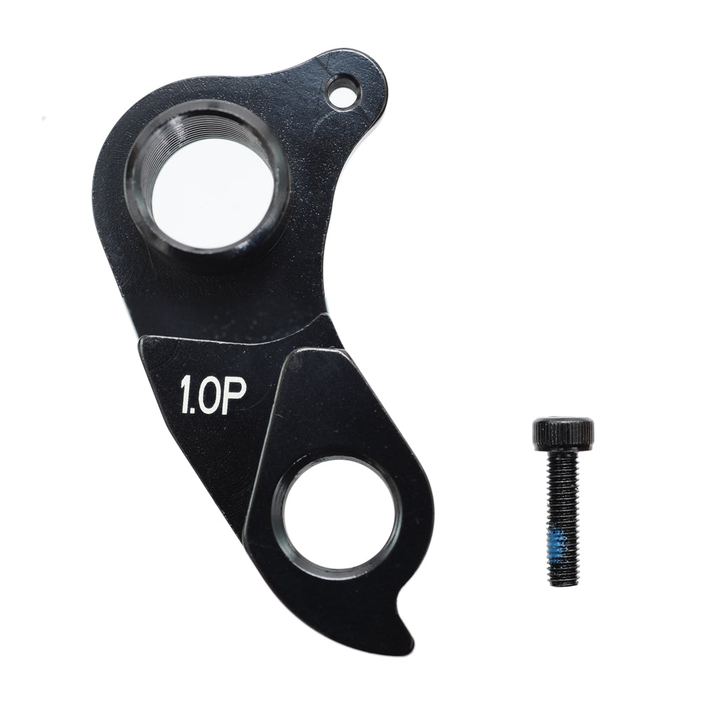 Cannondale Rear Derailleur Hanger for 2021+ Scalpel

