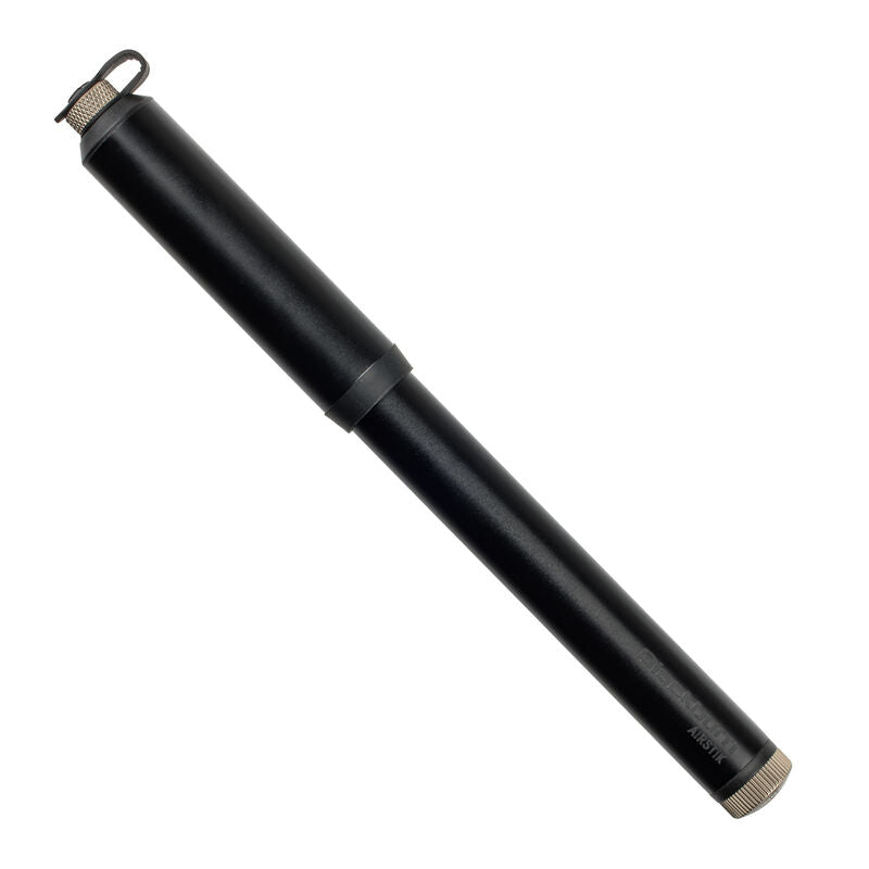 Blackburn Airstik Anyvalve - Minipump