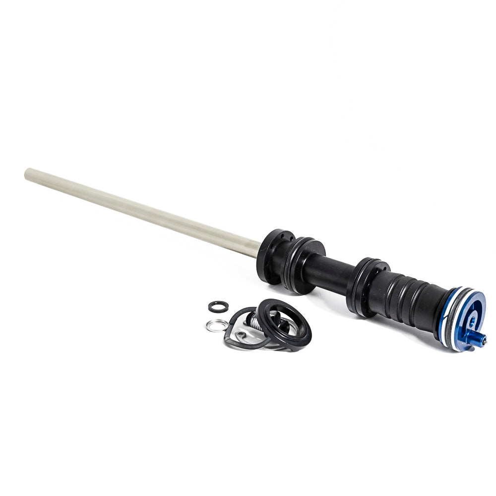 RockShox Fork Spring Solo Air Assembly - Boxxer 2011 - 2016