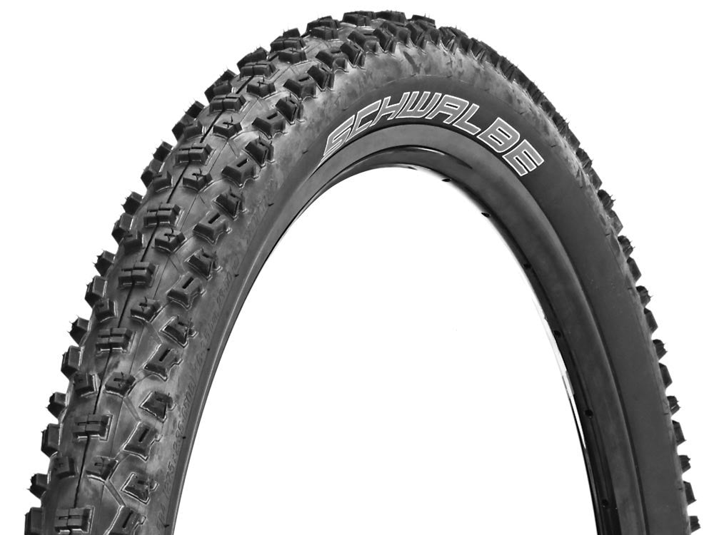 Schwalbe Tyre N.Nic 29*2.25 Folding
