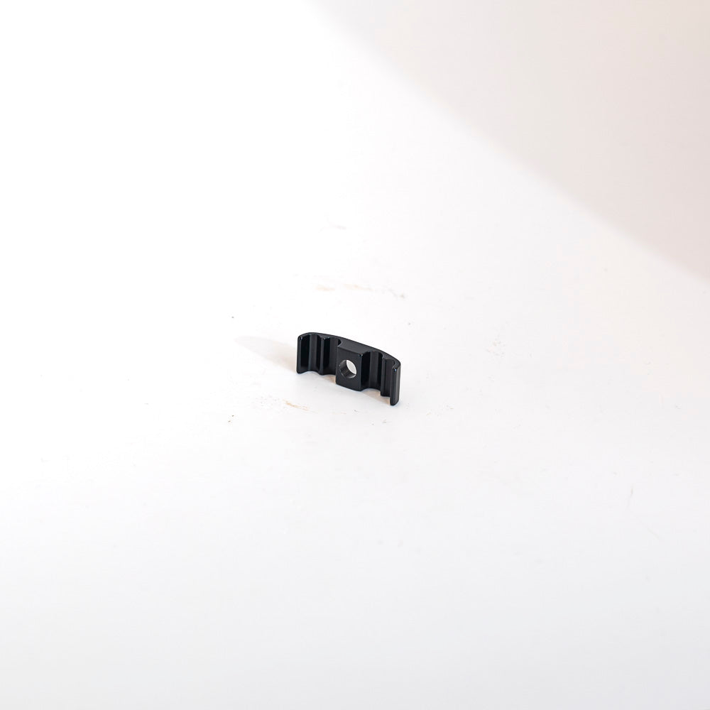 GT LTS Mountain Cable Guides - Quantity 4