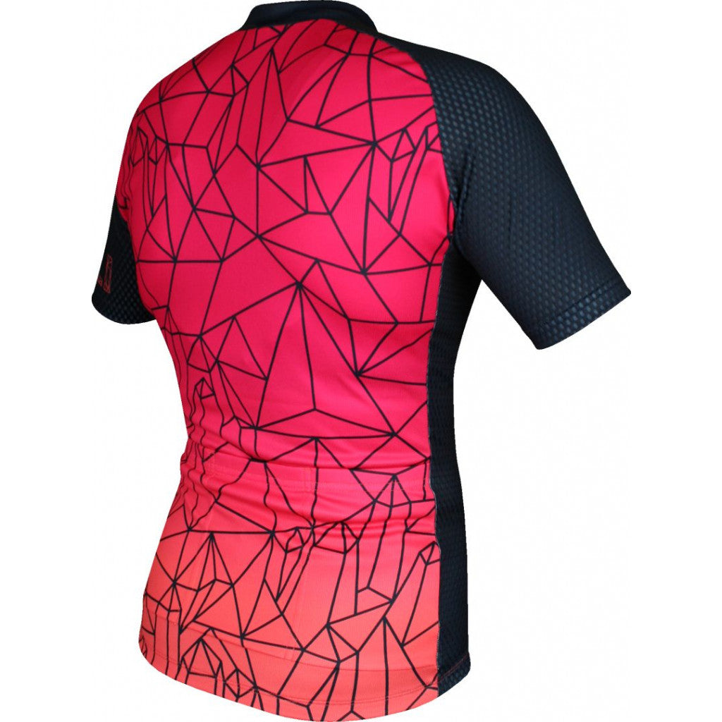 Women's Mozaik Jersey - Last Items