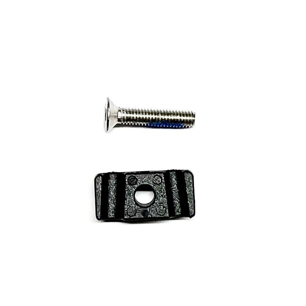 Cannondale Scalpel Cable Funnel 2024+