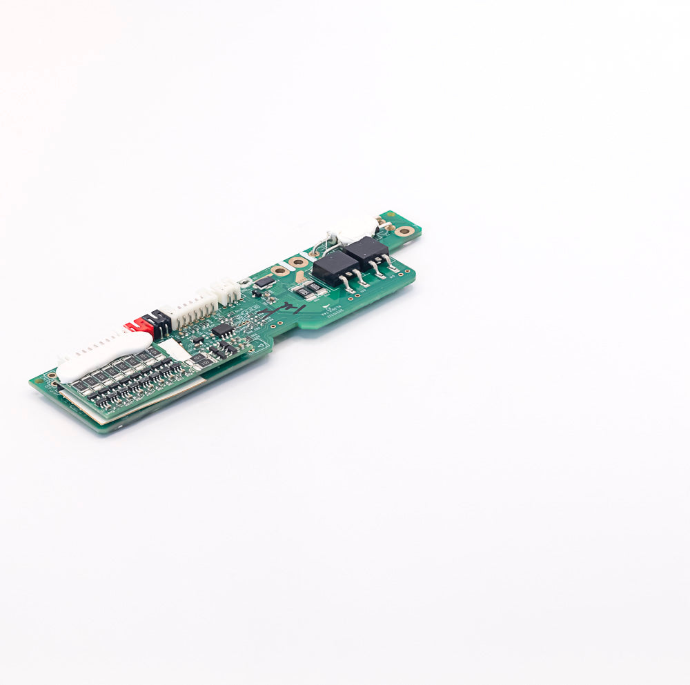 Volterra Battery Managment Module - Classic (Black)