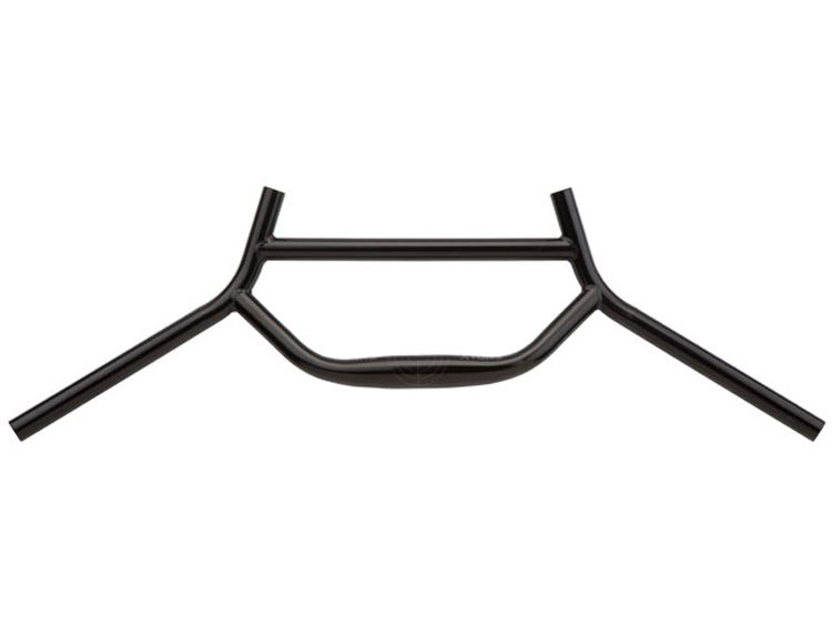 Surly Moloko Bar 27mm rise, 735mm