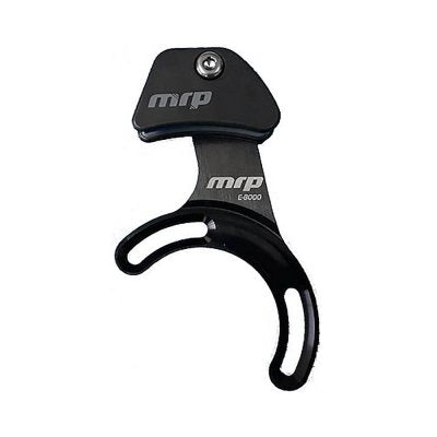 1 X Core Series E8/8000 Steps E Mtb Chainguide