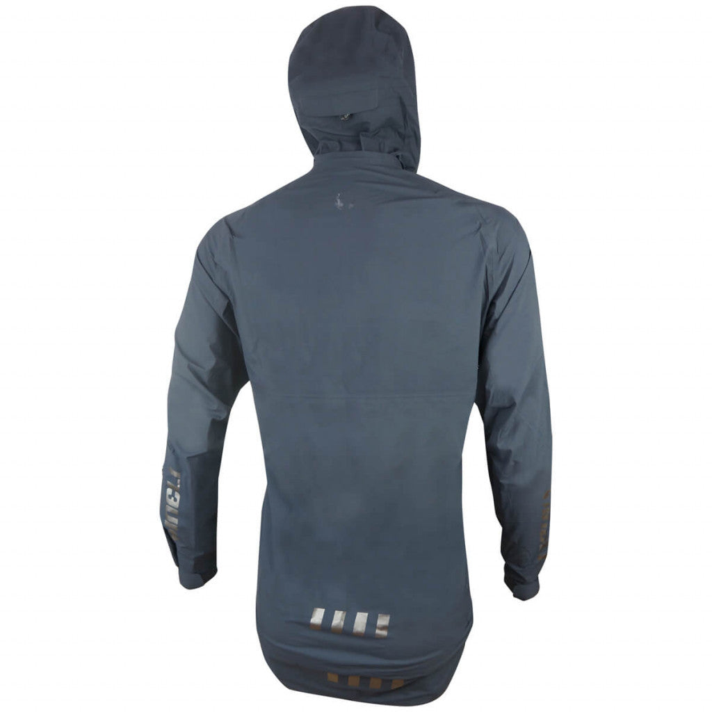 Touring Rain Jacket