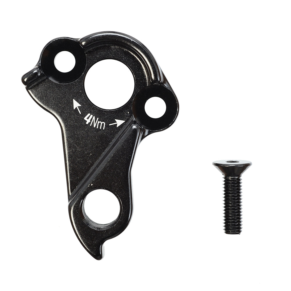 GT Derailleur Hanger 21 Force Carbon 29