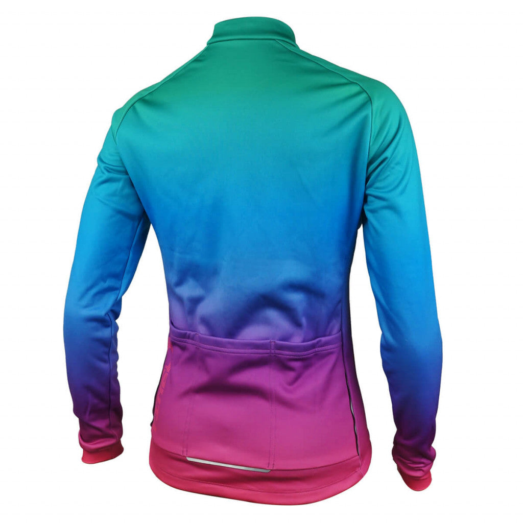 Women's Vegas Intermediate Jacket