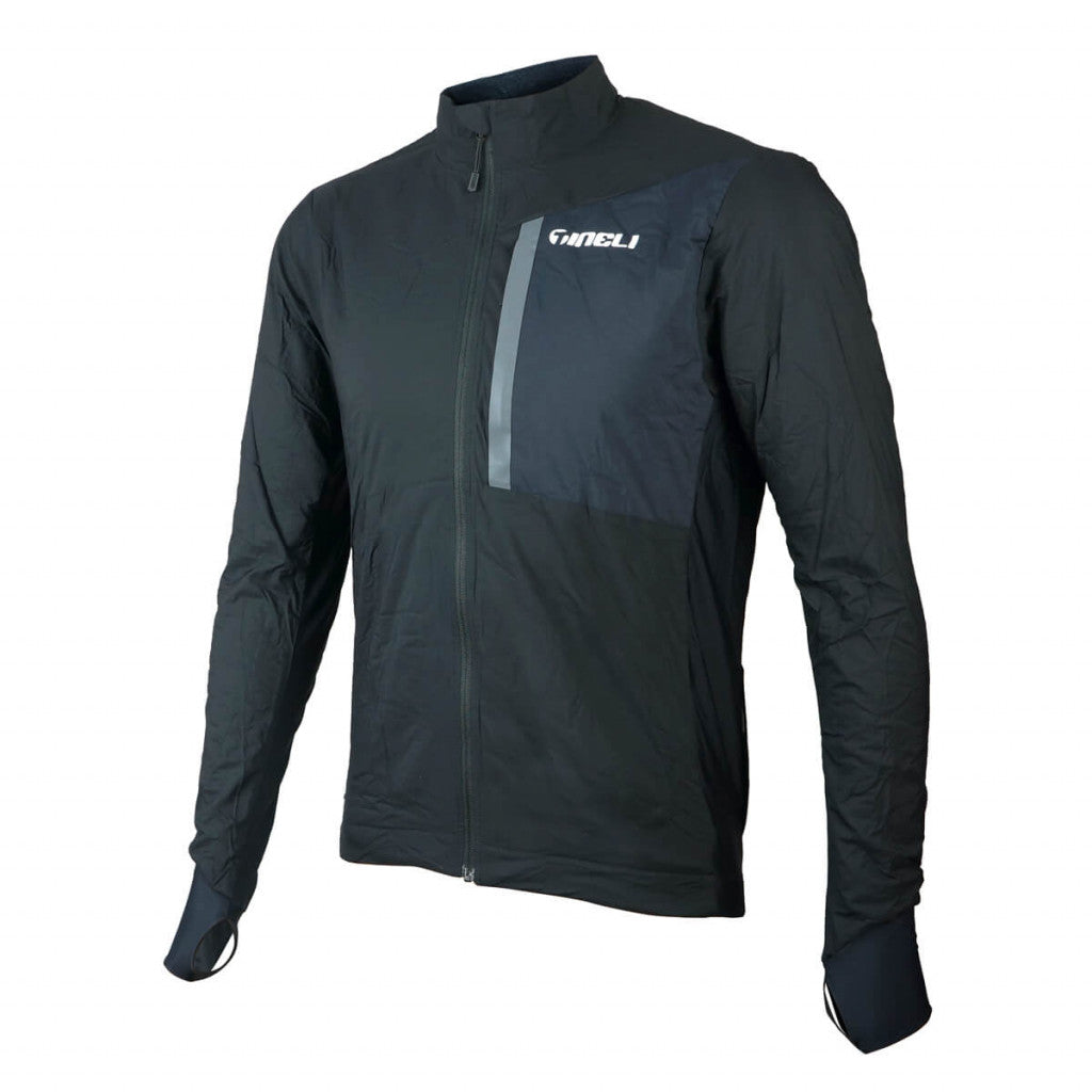 Men's Primaloft Evolve Jacket