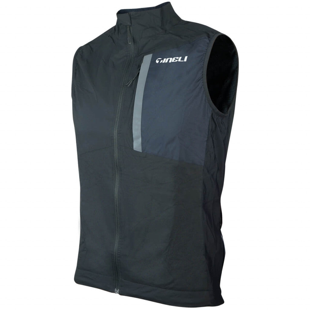 Men's Primaloft Evolve Vest