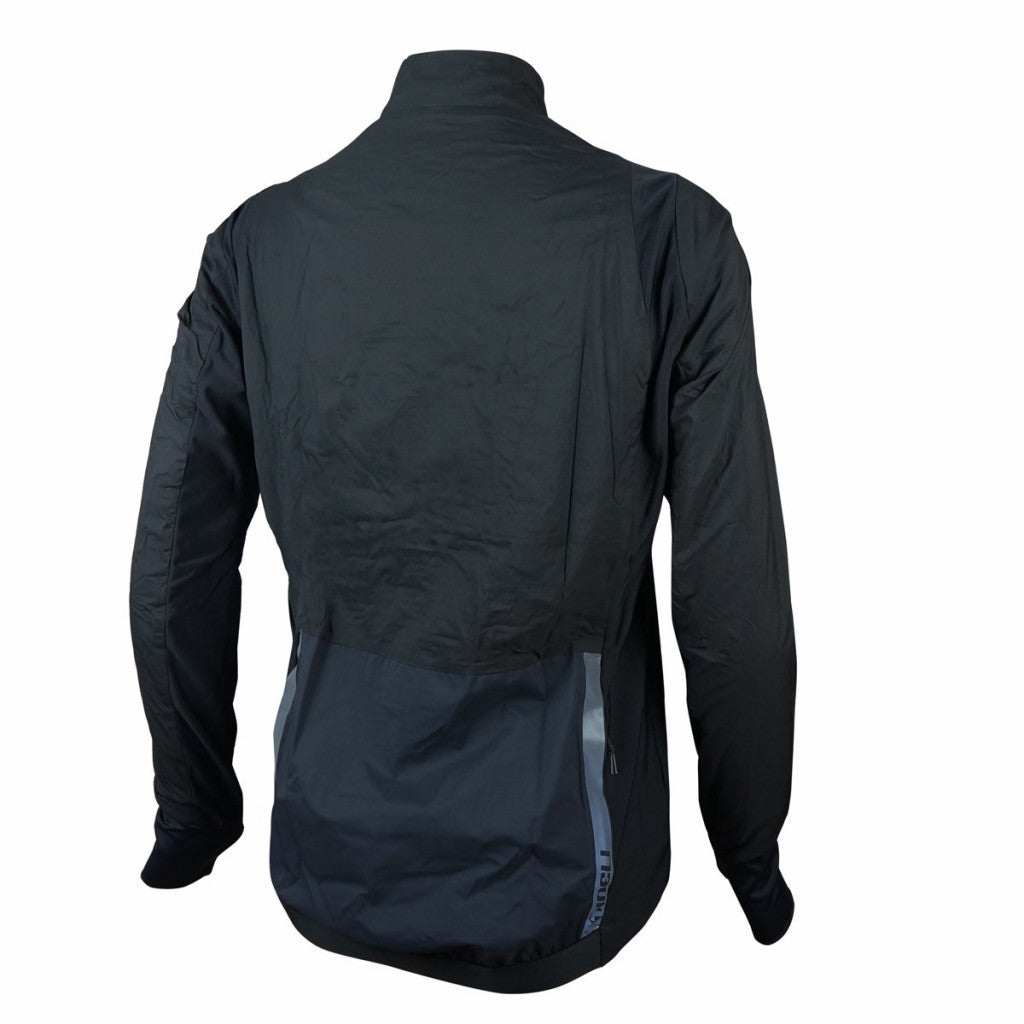 Women's Primaloft Evolve Jacket