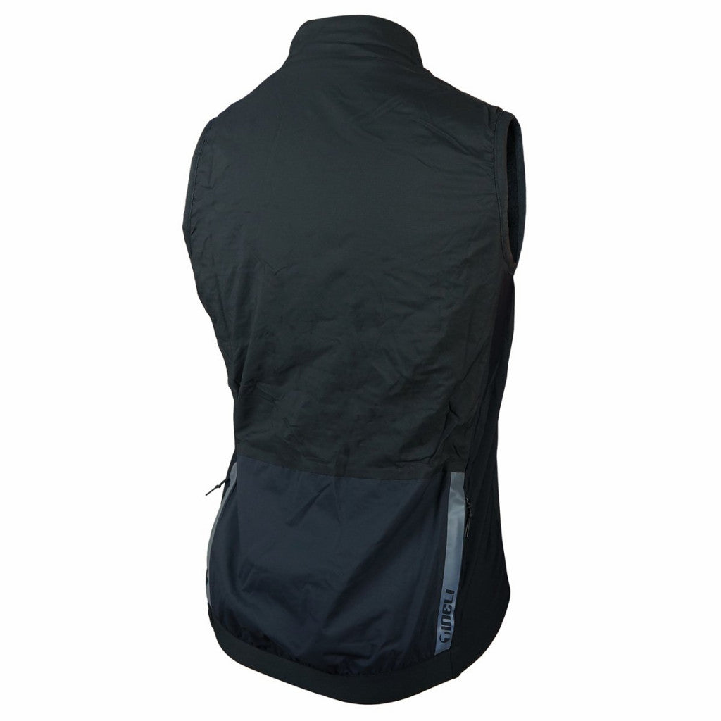 Women's Primaloft Evolve Vest