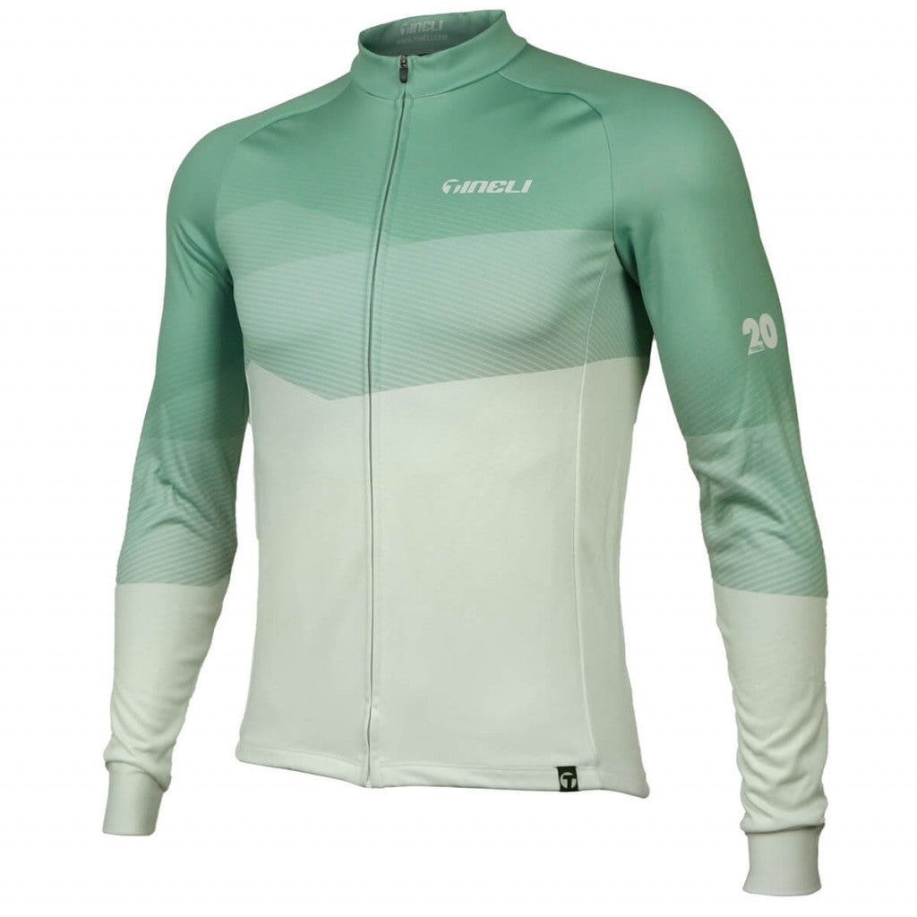 Headland Intermediate Jacket