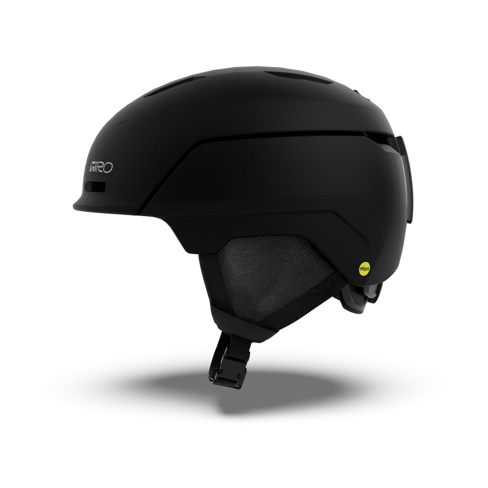 Giro Neo II Matte Petal 4