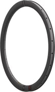 Reserve Road Rim 42
