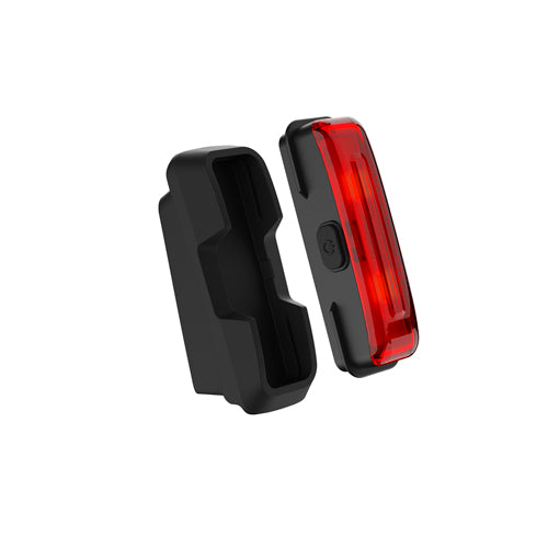 Giro Isode II /Register II Vent Light