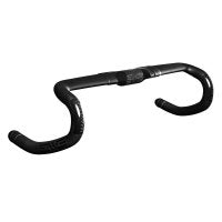 Enve Ses Ar Handlebar In Route