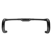 Enve Ses Ar Handlebar In Route