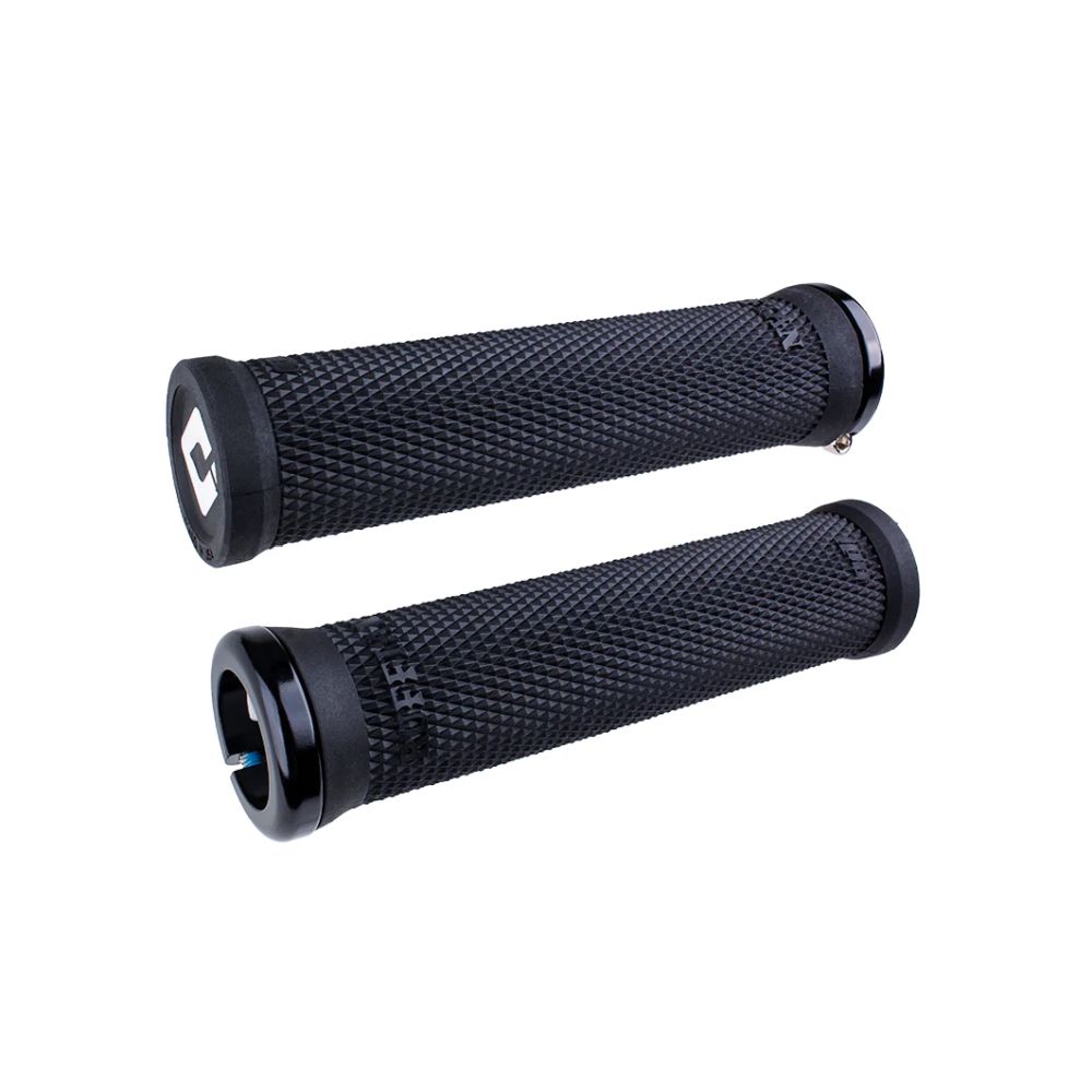 Ruffian V2.1 Grip
