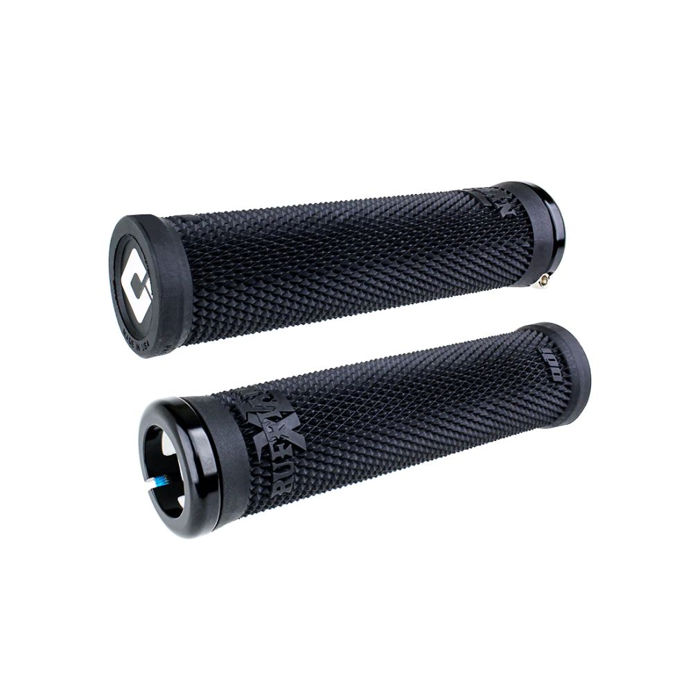 Ruffian Xl V2.1 Grip