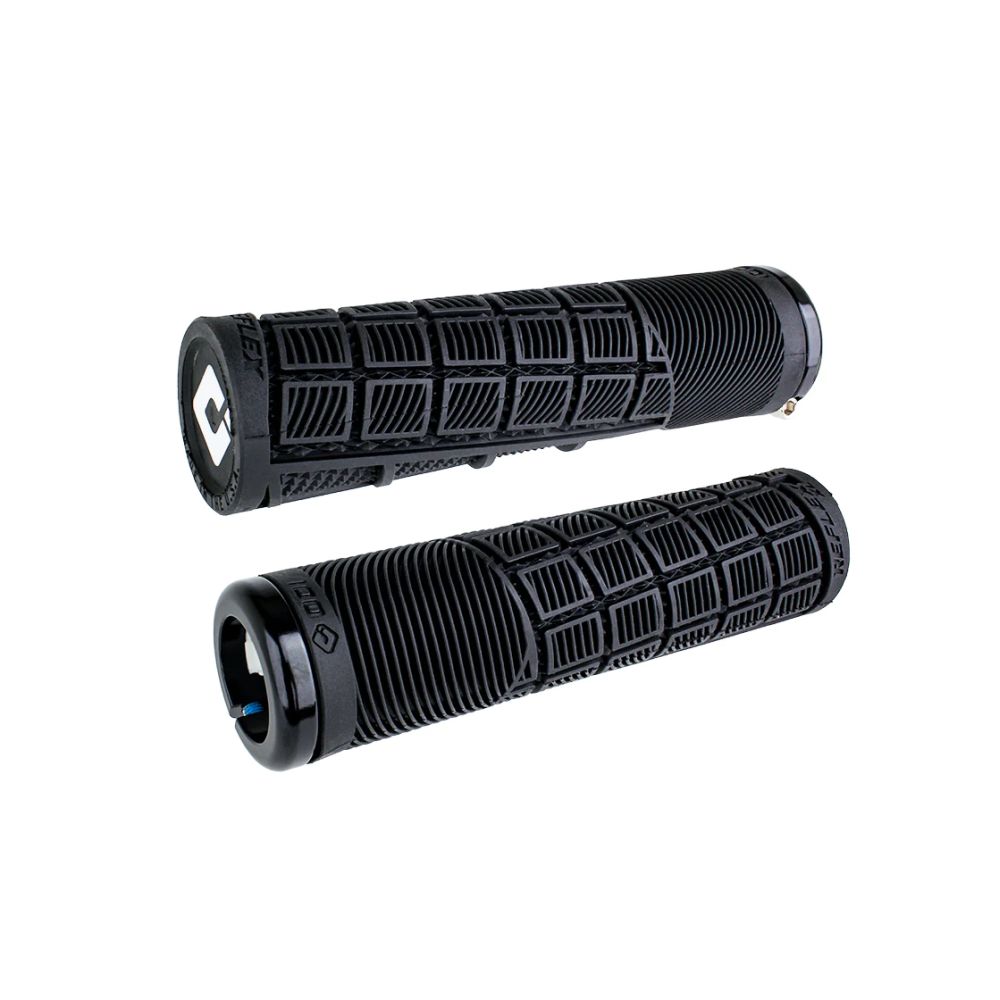 Reflex Xl Grip