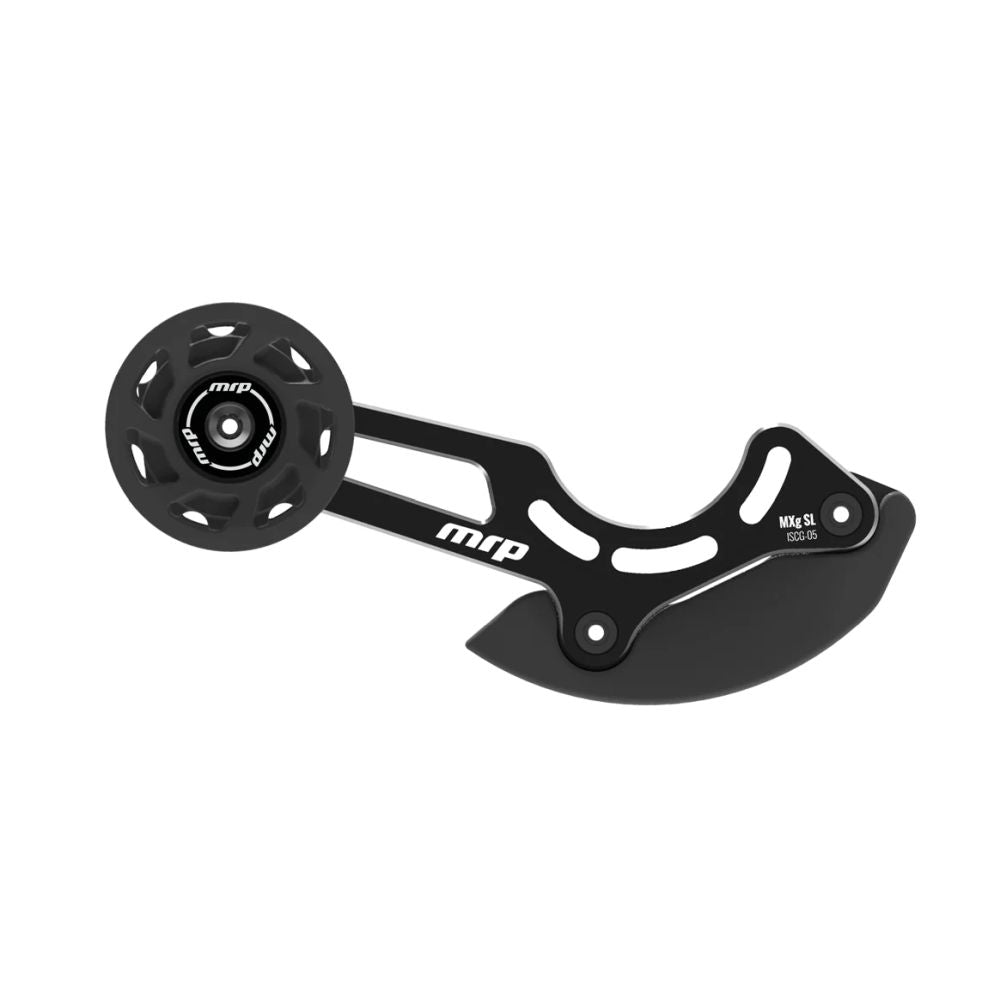MXG SL High Pivot Chainguide