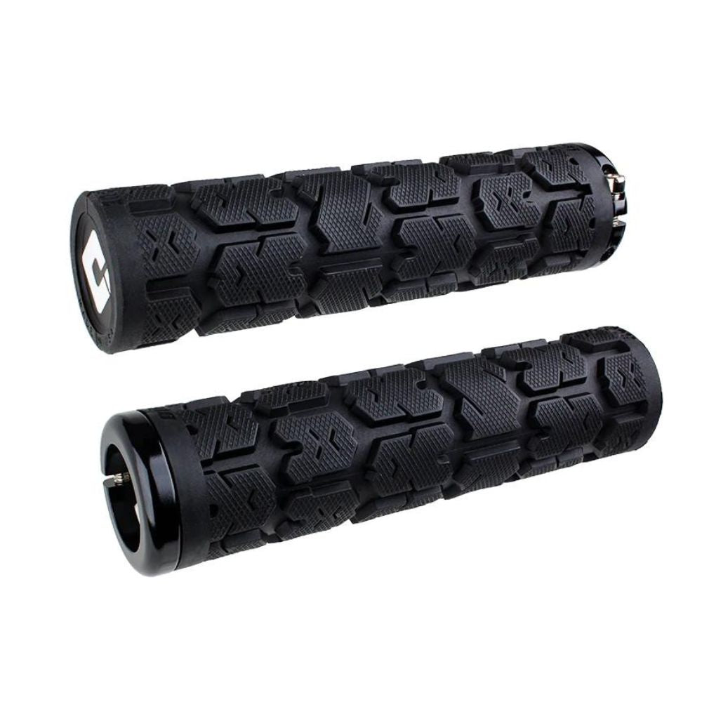 Rogue V2.1 Grip