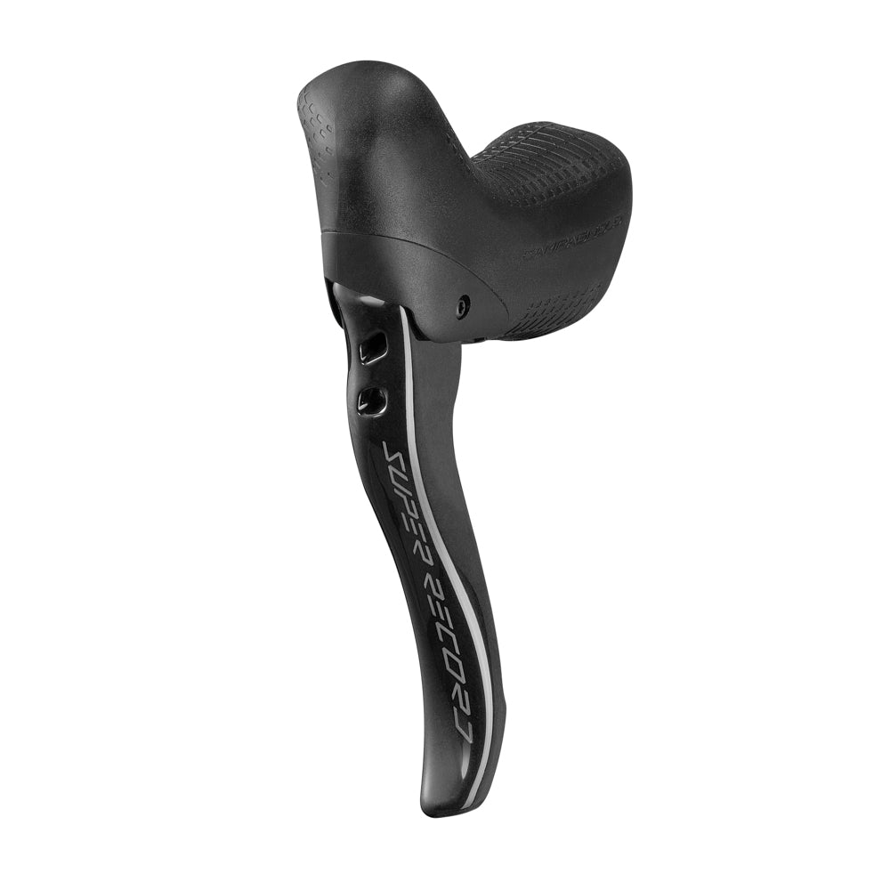 Campagnolo Super Record X Ergo Power Left Shifter