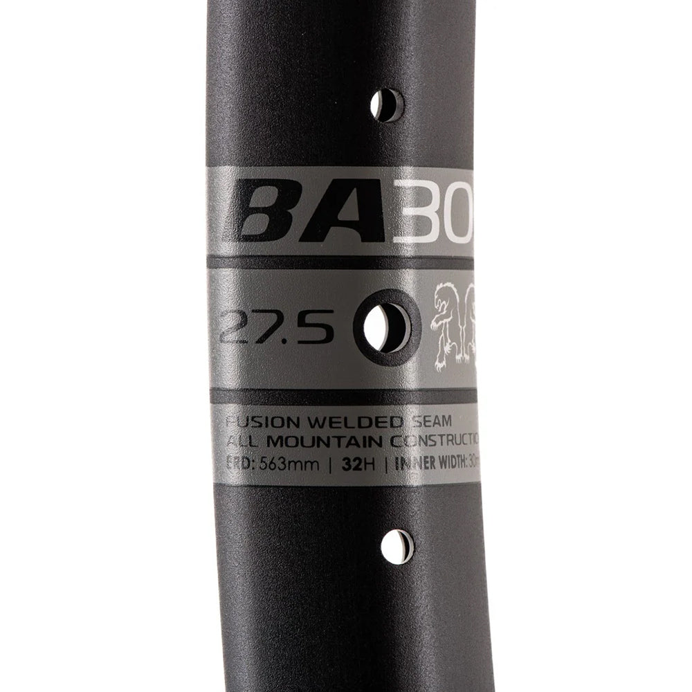 Chromag BA30 V2 Rim