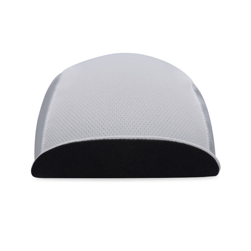 Giro SPF Ultralight Cap White