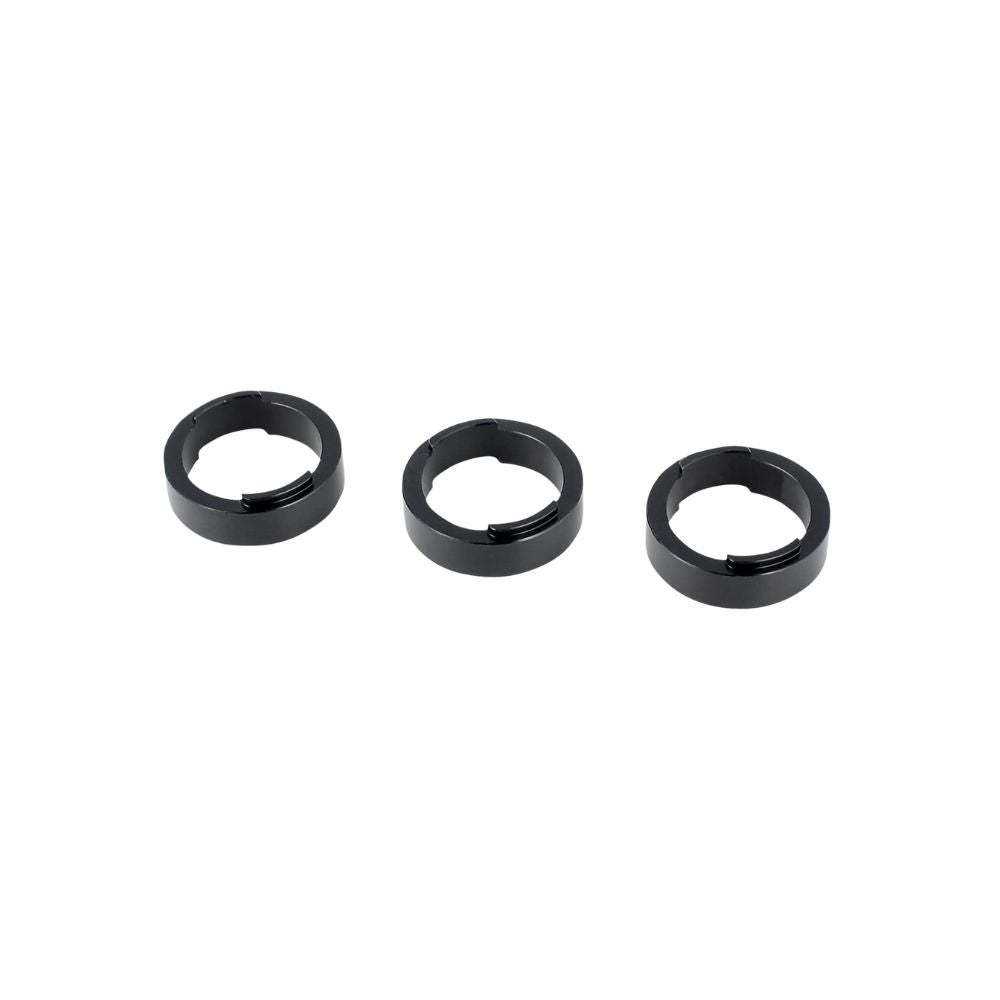 Alloy Headset Spacers Knock Block 10 Mm